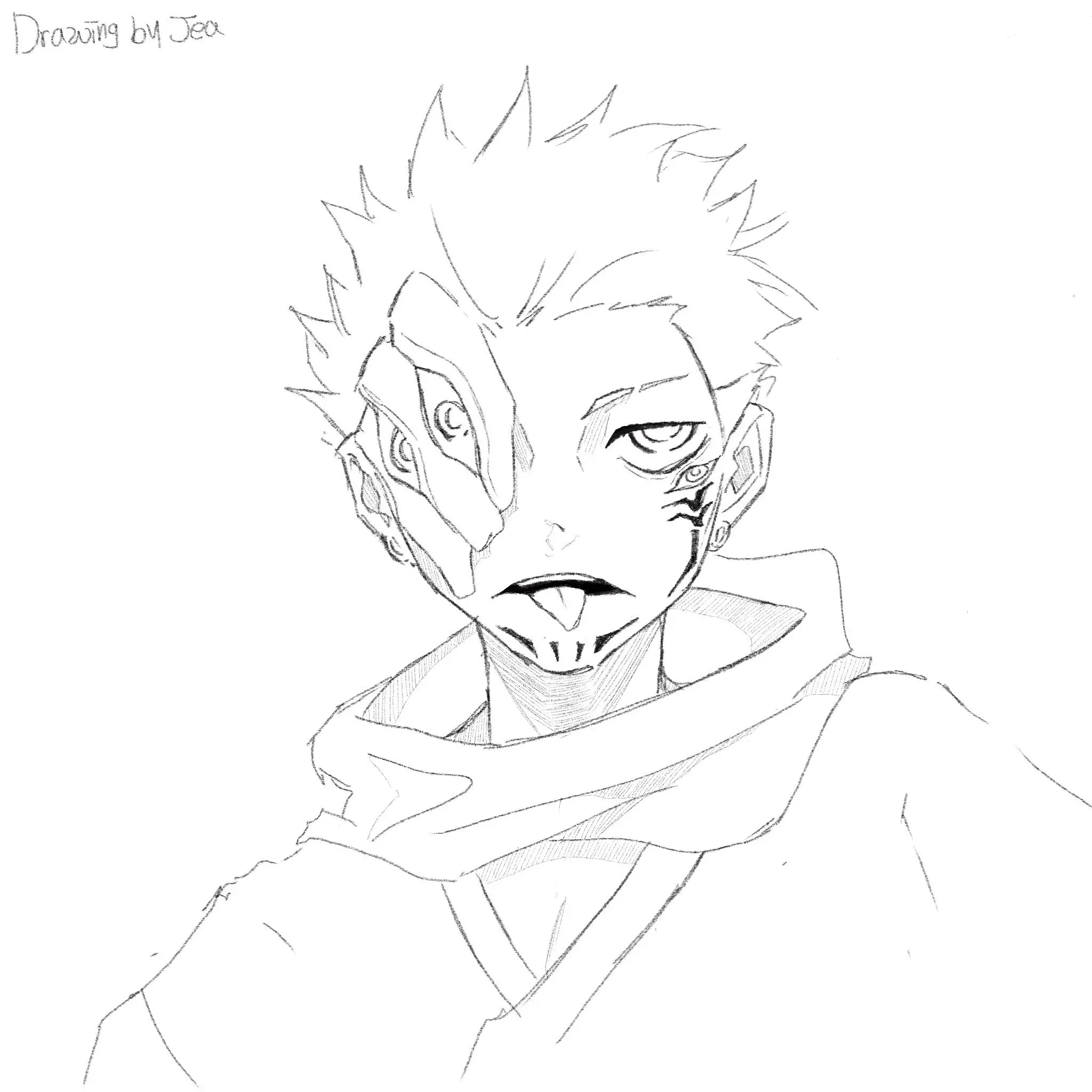 Happy1004의 양면 스쿠나