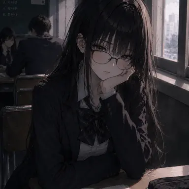 Profile image of 최서아