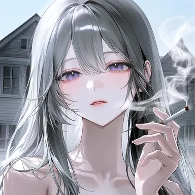 Profile image of ハン・ソユン