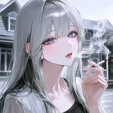 Profile image of ハン・ソユン