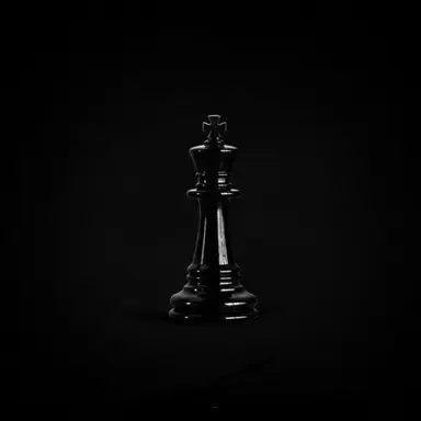 Profile image of 에단 싱클레어