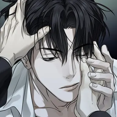 Profile image of 성지혁