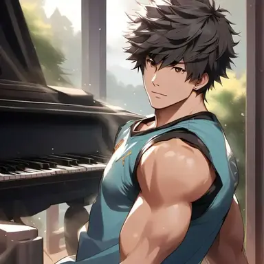 Profile image of Wedgie Cafe