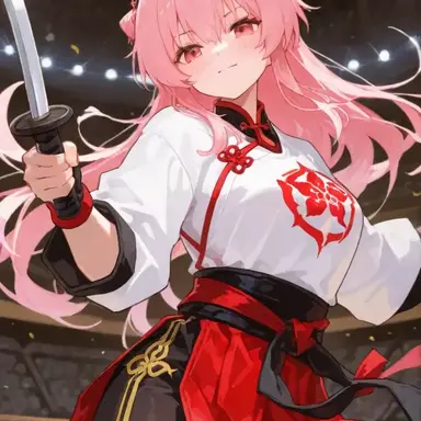 Profile image of シャオラン