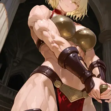 Profile image of グリルバルナ
