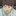 오이카와 토오루