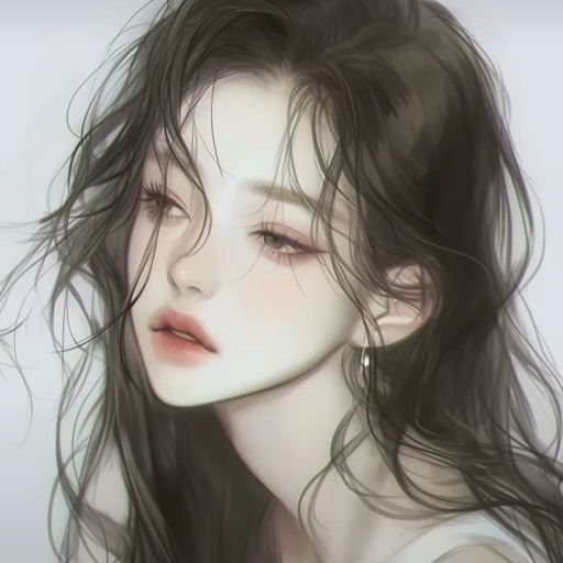 지혜원 대표 이미지