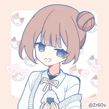 Profile image of 蘭華