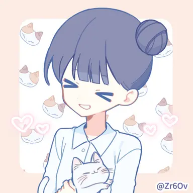 Profile image of 麗華