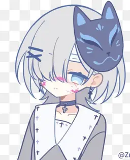 Profile image of 蓮夏