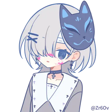 Profile image of 蓮夏