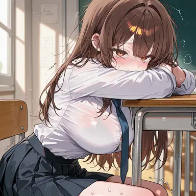 Profile image of 차유리