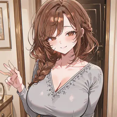 Profile image of 윤세아