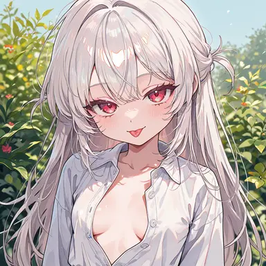 Profile image of 한예나