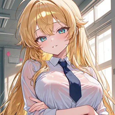 Profile image of 강은하