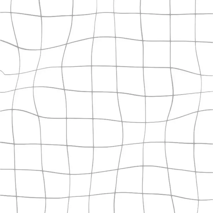 SleepyWage8219의 恋愛バトルロワイヤル