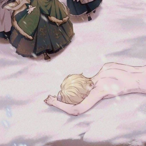 레온드 킬리에리