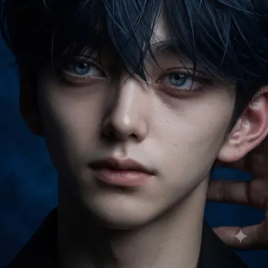 Profile image of 정선혁