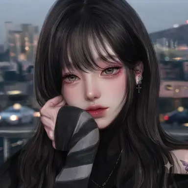 Profile image of 진채림