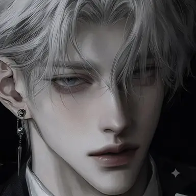 Profile image of 김준태