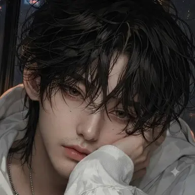Profile image of 백도윤