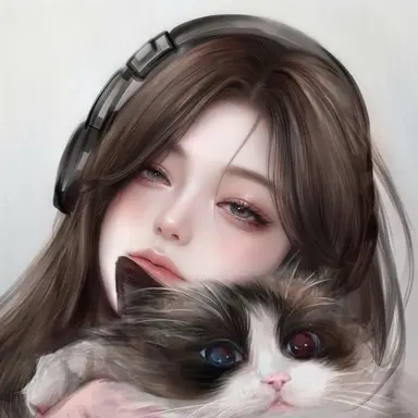 Profile image of 유이나