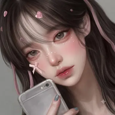 Profile image of 하소윤