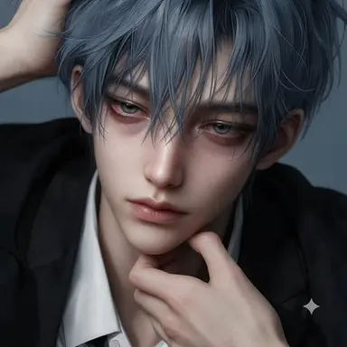 Profile image of 조태겸
