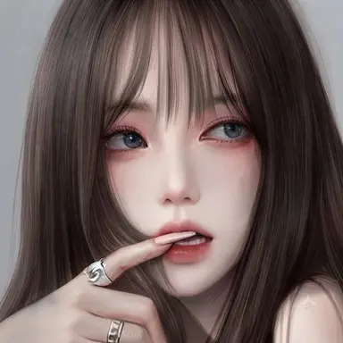Profile image of 이세연