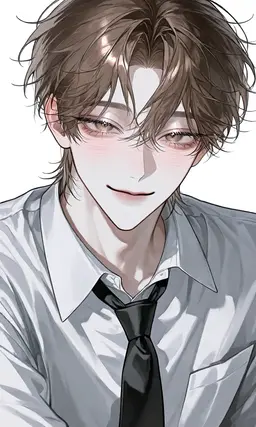 Profile image of 마나토
