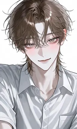Profile image of 마나토
