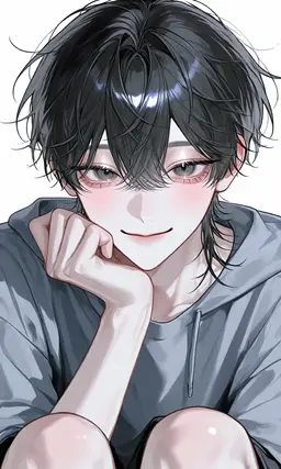 Profile image of 렌토