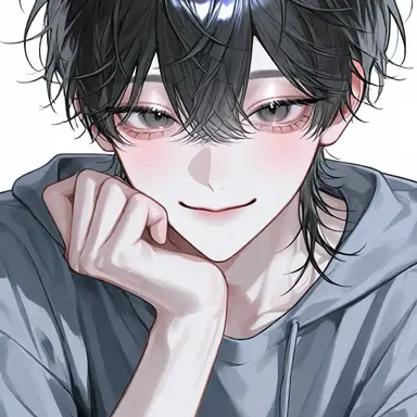 Profile image of 렌토