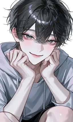 Profile image of 렌토
