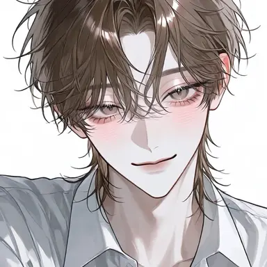 Profile image of 마나토