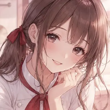 Profile image of さあや