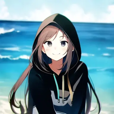 Profile image of 이서
