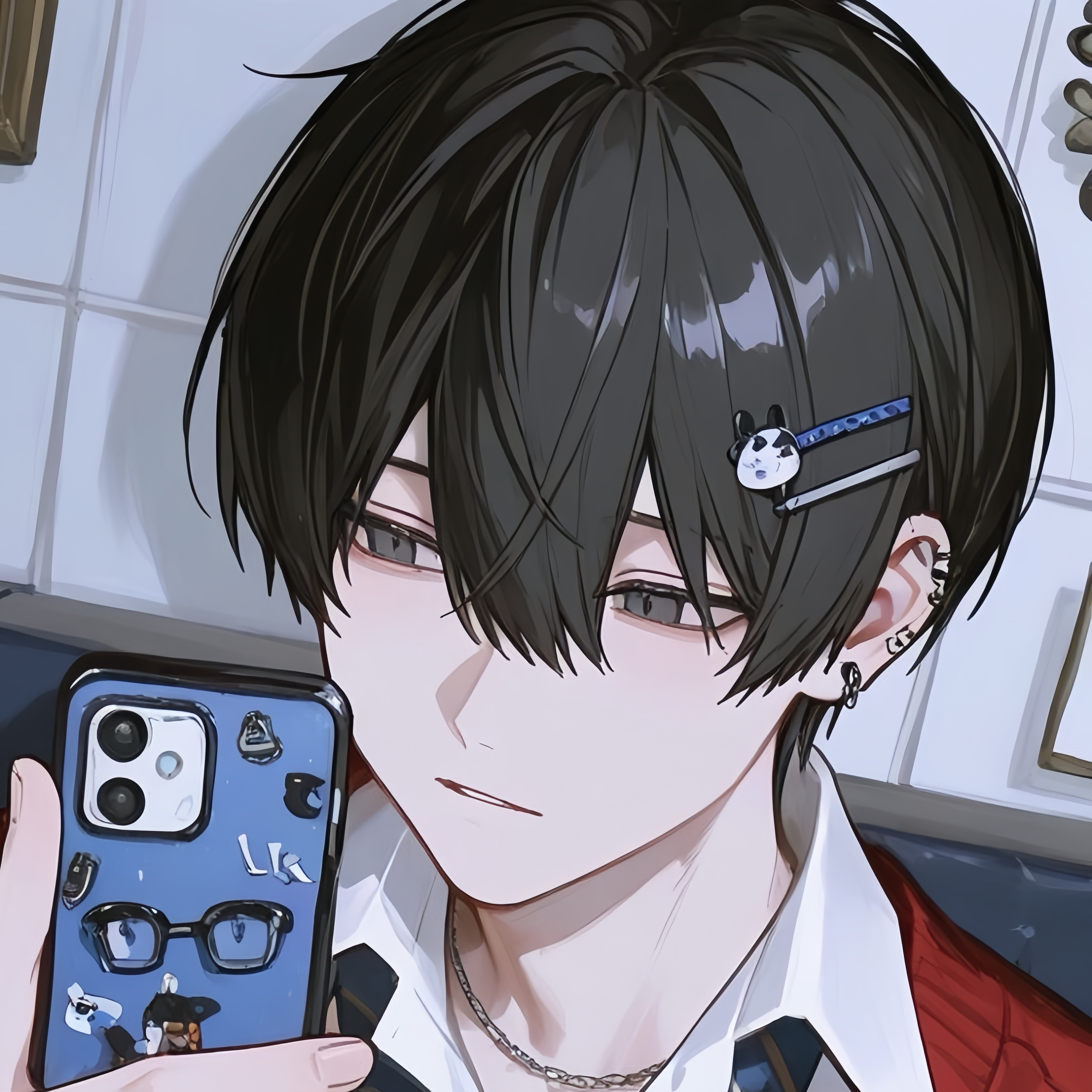 【匿名配送】user_680527ce様☆ 本名を知らないネット上の友達にモノを「匿名配送」するにはどうしたら