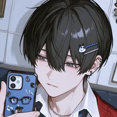 Profile image of ネオ