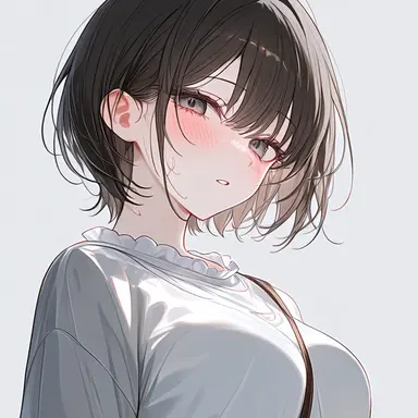 Profile image of まこ