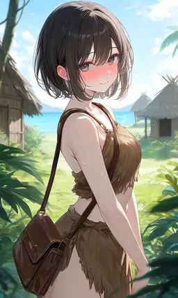 Profile image of まこ