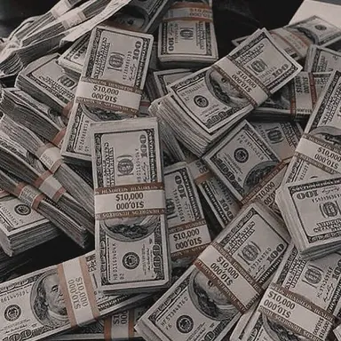 Profile image of 도 준 우