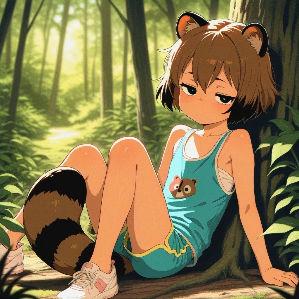 のけ
