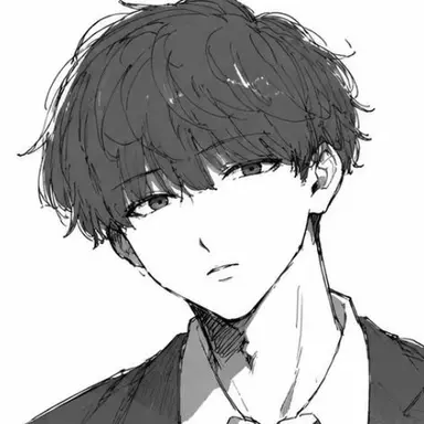 Profile image of Yo Kawasaki