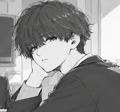 Profile image of Yo Kawasaki