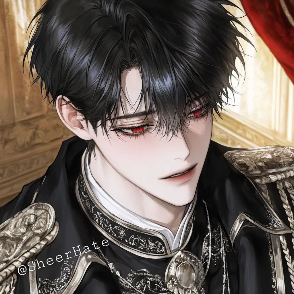 AbleTime1212의 Sion Esperanto