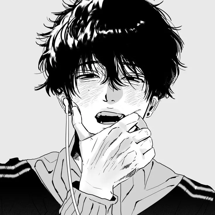 ItchyClamp0066의 櫻木 颯斗
