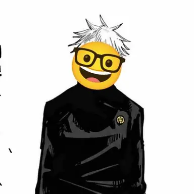Profile image of 五条 血牛