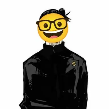 Profile image of 夏油 地技ゅる