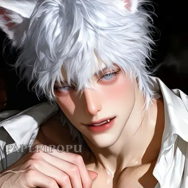 Profile image of 하일
